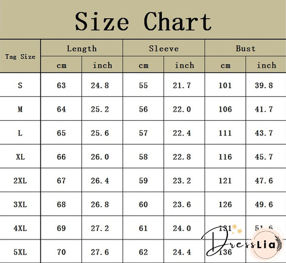Women Winter Coats and Jackets Zipper Up Hooded Coat Faux Fur Winter Autumn Jackets for Female Plus Size Fashion Thick Outwear