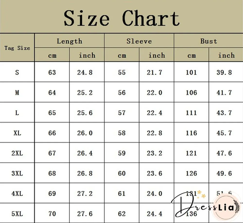 Women Winter Coats and Jackets Zipper Up Hooded Coat Faux Fur Winter Autumn Jackets for Female Plus Size Fashion Thick Outwear