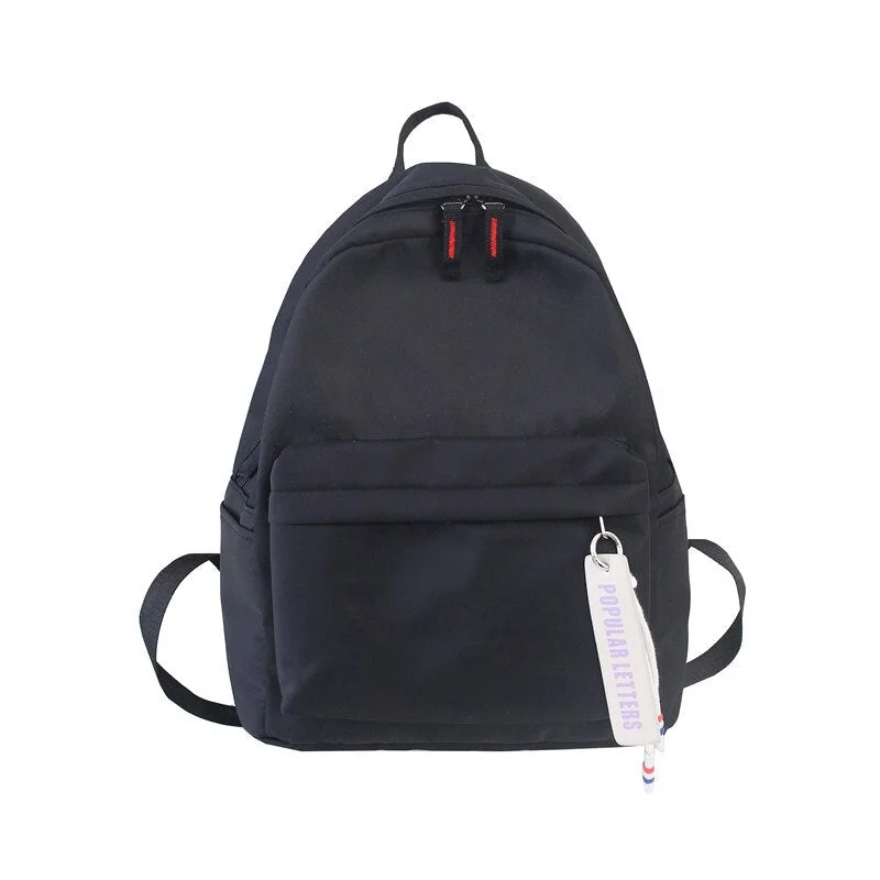 JULYCCINO 2020 New Waterproof Nylon Kids Backpack Girls Children Schoolbags For Middle School Students Travel Shoulder Backpacks