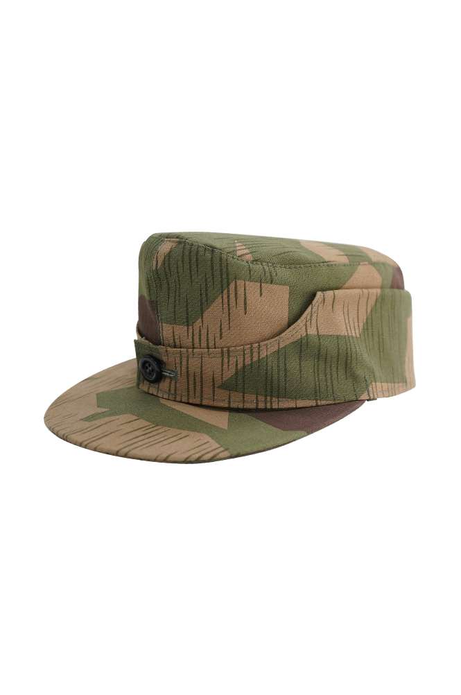 M44 cap,ww2 german field cap for sale,ww2 german field cap,ww2 field ...