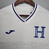 2021/2022 Honduras Home Football Jersey 1:1 Thai Quality