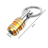 1/4 inch Screwdriver Bits Holder Sleeve Stainless Steel Drill Bits Adapter