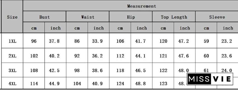 Plus Size Color Block O-Neck Bodycon Pencil Dress