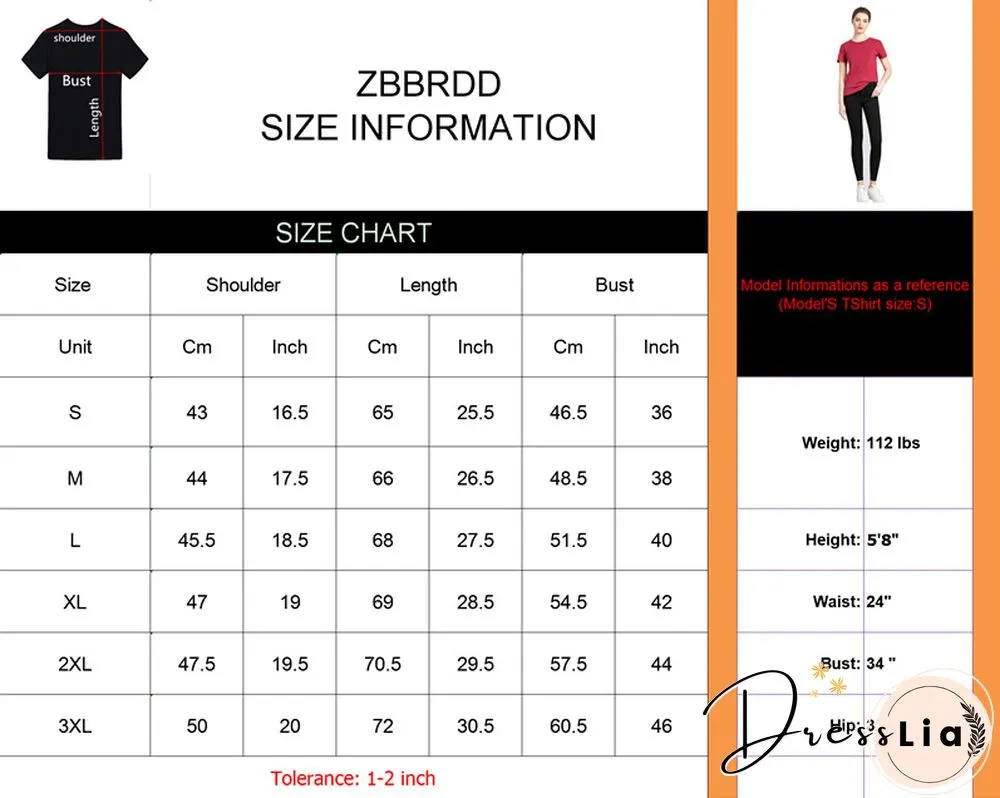 VINTAGE 1980 SHIRT 42ND BIRTHDAY FUNNY GRAPH COTTON WOMEN TSHIRTS SHORT SLEEVES TEES PLUS