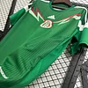 2014 Retro Mexico home Football Shirt 1:1 Thai Quality