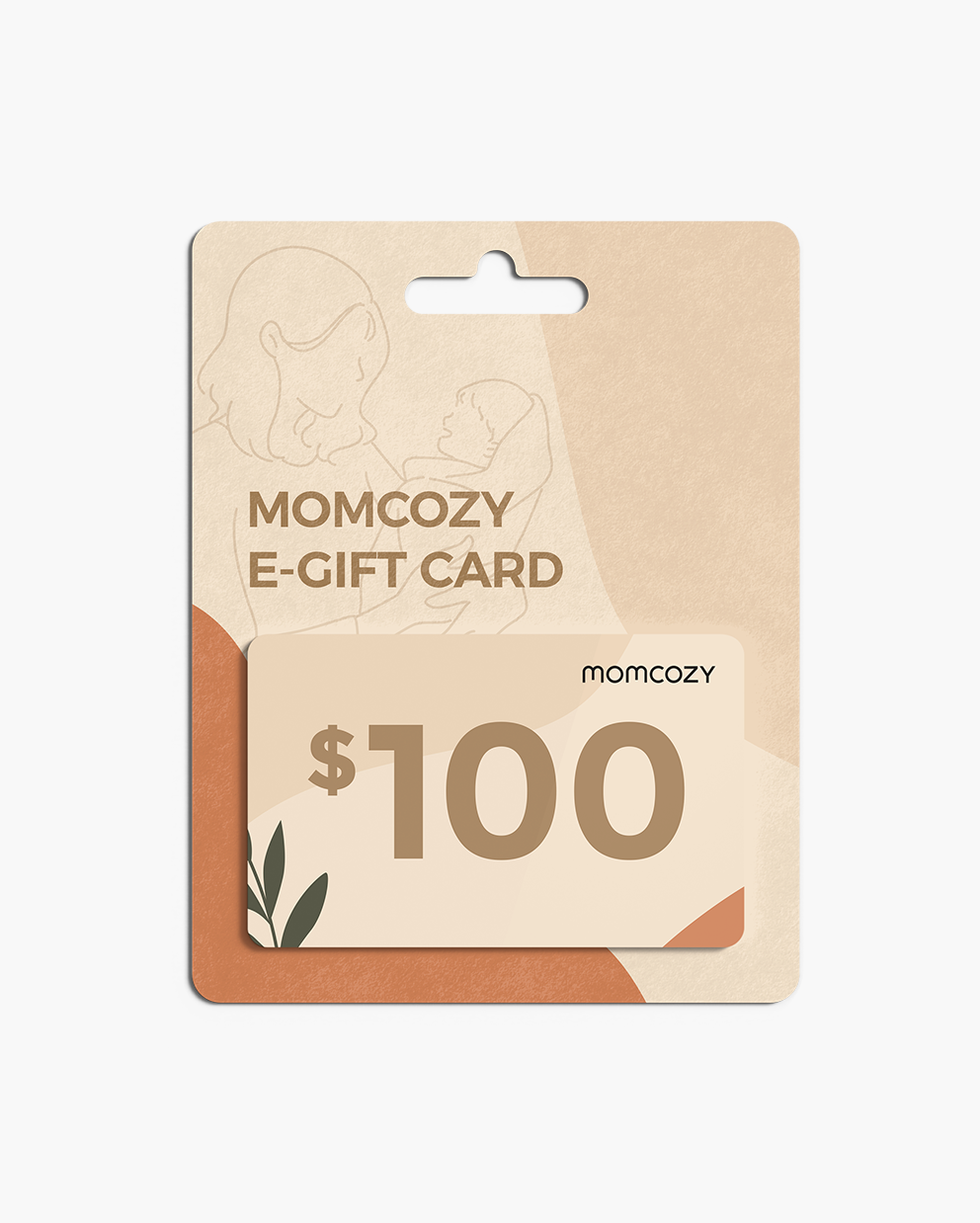Momcozy E-Gift Card