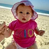 20''Sweet  Betty Reborn Baby Toddler Soft Doll Girl - RBBI-Myrebornbabydoll® Myrebornbabydoll®