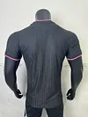 2025/2026 Player Version Japan Football Jersey 1:1 Thai quality love fball