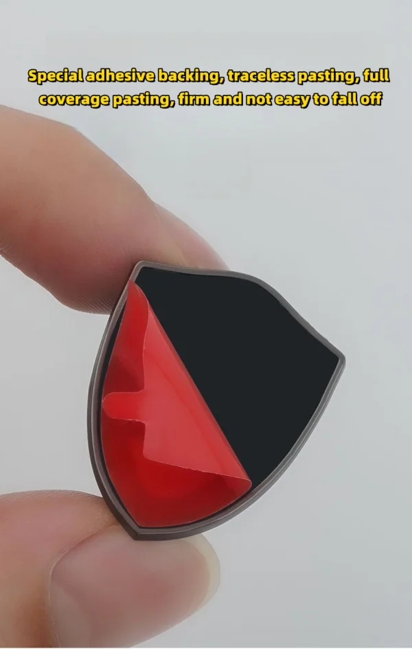 Car Interior Luminous Small Hook