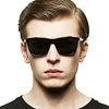 💥 2023 New Design Men Polarized Sunglasses