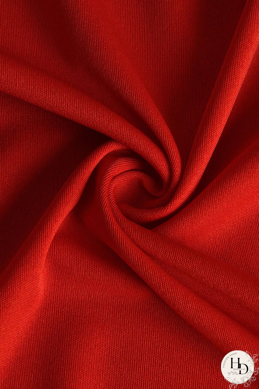 Red Casual Solid Split Joint Zipper Hooded Collar Long Sleeve Two Pieces