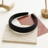 10PCS Neutral Colors Minimal Hair Bands