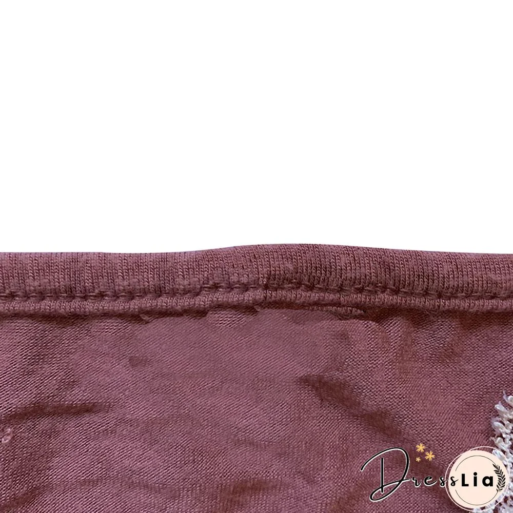 Y2k Aesthetic Sweet Kawaii Tops Vintage Fairycore Lace Patchwork Casual Camisole Frill Casual Women Shirts Tee