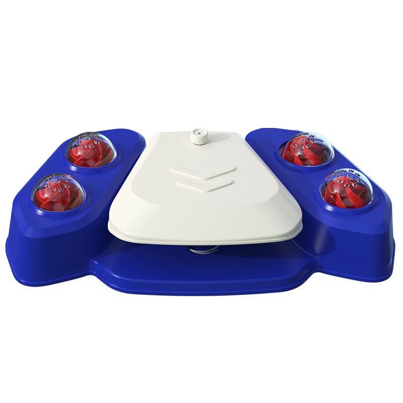 pet tombstone bebipet