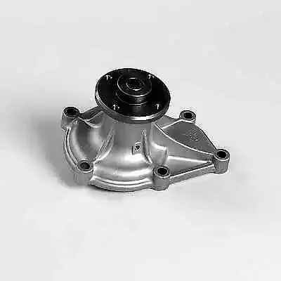 Dronehint HEPU P7207 Water Pump for ISUZU Parts