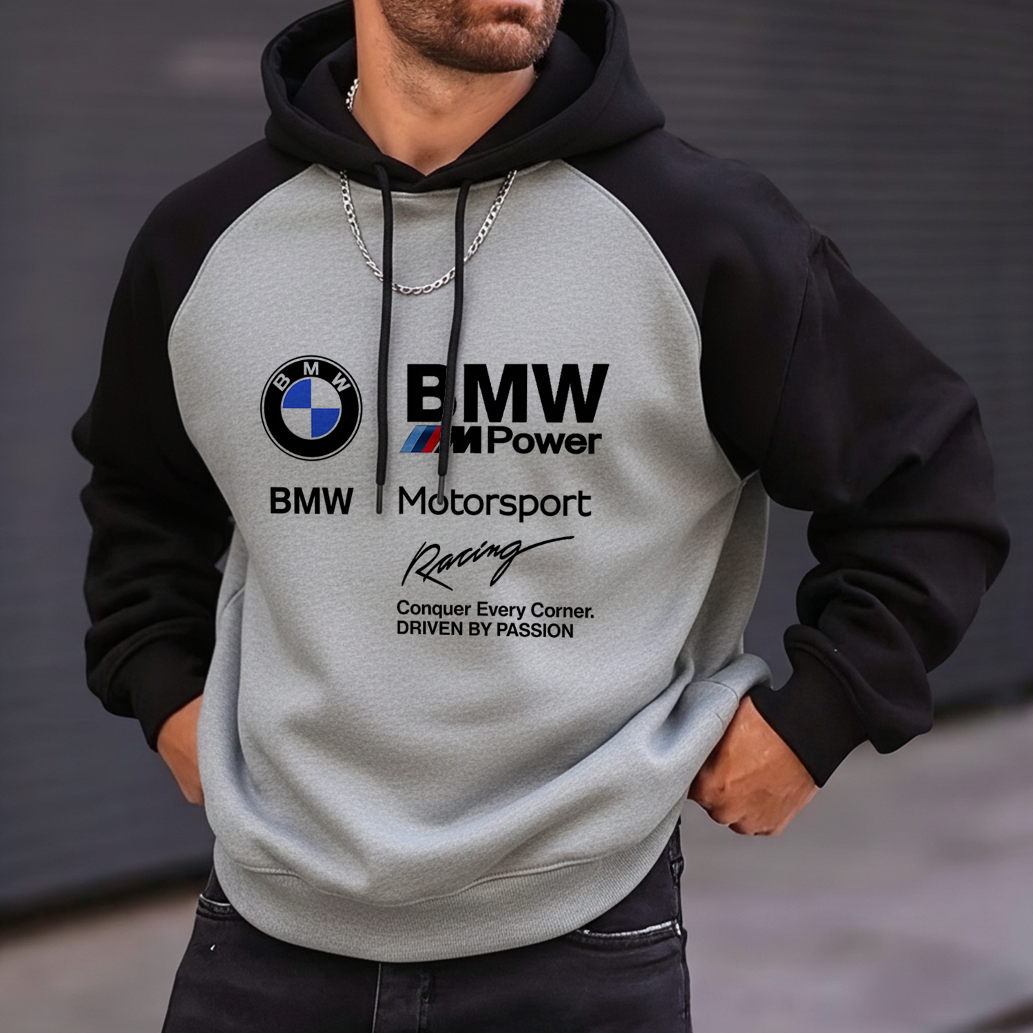 3441aa5d688971f7c01385b9784130d8