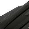 Bike/Bicycle Phone Front Frame Bag Bike Phone Bag Bicycle Bag for MTB Road Bikes
