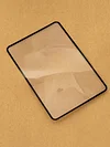 3X Book Page Magnification Magnifier Sheet Magnifying Reading Glass Lens