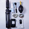 Phantom 718pro-350mm infinite aperture all-round mobile phone telephoto lens