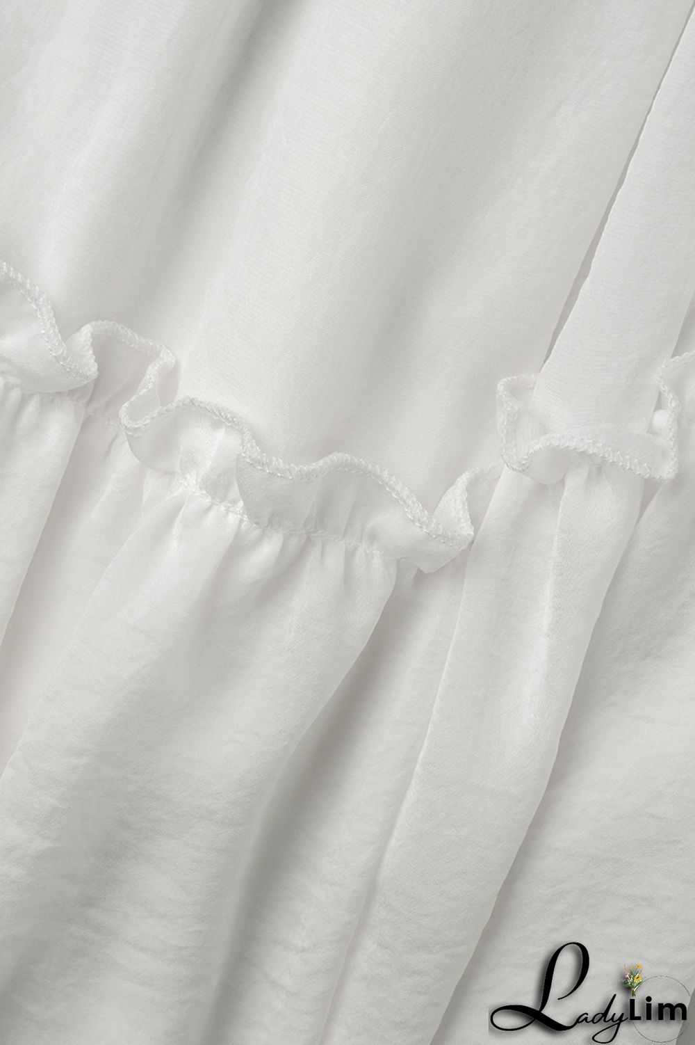 Pink Casual Solid Patchwork O Neck A Line Dresses(Without Lining)