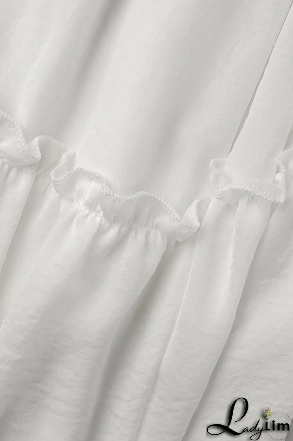 Pink Casual Solid Patchwork O Neck A Line Dresses(Without Lining)