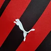 AC Milan Soccer Jersey Home 2021/2022 1:1 Thai Quality perfectftball