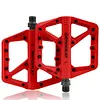 Bike Pedals Non-Slip Bicycle Pedals Bicycle Platform Pedals Bike Accessories
