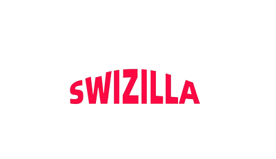  swizilla