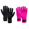 Neoprene Diving Gloves Elastic Surfing Gloves Comfortable Water Sports Equipment