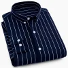 2020 Fashion Striped Shirt