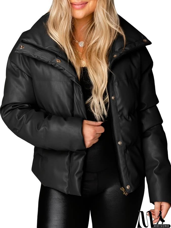 MidiSono - Comfortable and Stylish garment