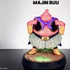 Fat Majin Buu - Dragon Ball Statue - DD Studio