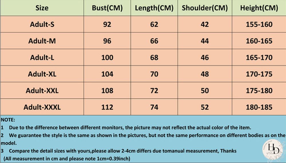 Women White T-Shirt Letter Print Short Sleeve Summer T Tee Shirt