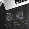 Video Scramblersion TX Encryption and RX Decryption Module Kit for Analog Video