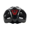 CPSC Certified Professional Men's Cycling Helmets Urban Commuting Outdoor Road Bicycle Helmets