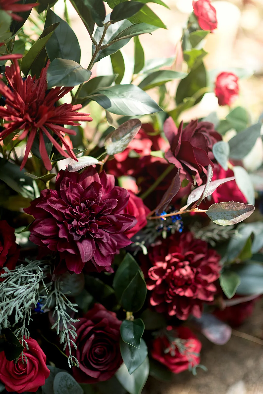 Entryway Decor on Sale