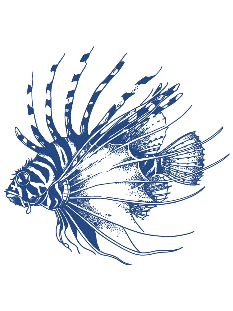 KT51-100 Semi-permanent herbal juice tattoo sticker flower arm clavicle non-reflective simulation tattoo big picture