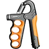 Power Grip Strength Builder