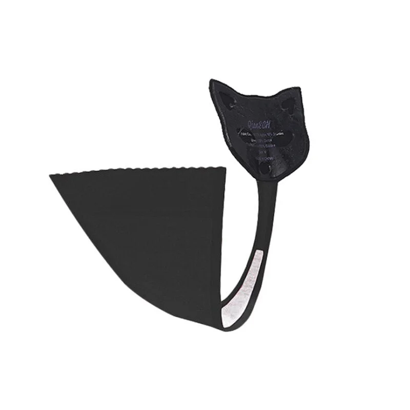 Sexy Invisible Briefs Antibacterial Crotch Underpant трусы One Piece C-Shape Lingerie Underwear Panties Intimates трусы женские