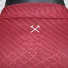 2023/2024 Player Version West Ham United Home Football Shirt 1:1 Thai Quality