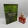 Self Heal by Design The Science and Practice of Self-Healing By Barbara O Neill