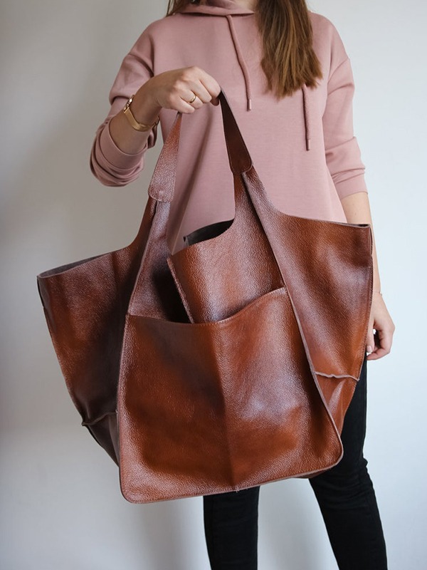 Stylish and Comfortable Dresses for Older Women
