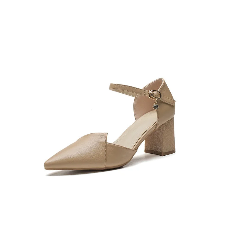 Venichic Affordable Luxury: High-Quality Heels for Women at Great Prices