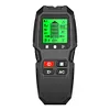 7 in 1 Smart Stud Finder LCD Wall Scanner for Wood Magnetic Metal AC Wire Find