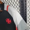 2023/2024 Vasco Da Gama Training Black Jersey 1:1 Thai Quality