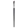Eyeliner Eyebrow Brush Angled Flat Head Fiber Hair Brow Contour Eyeliner Fine Makeup Brushes Professional Makeup Tools 1/2/3pcs