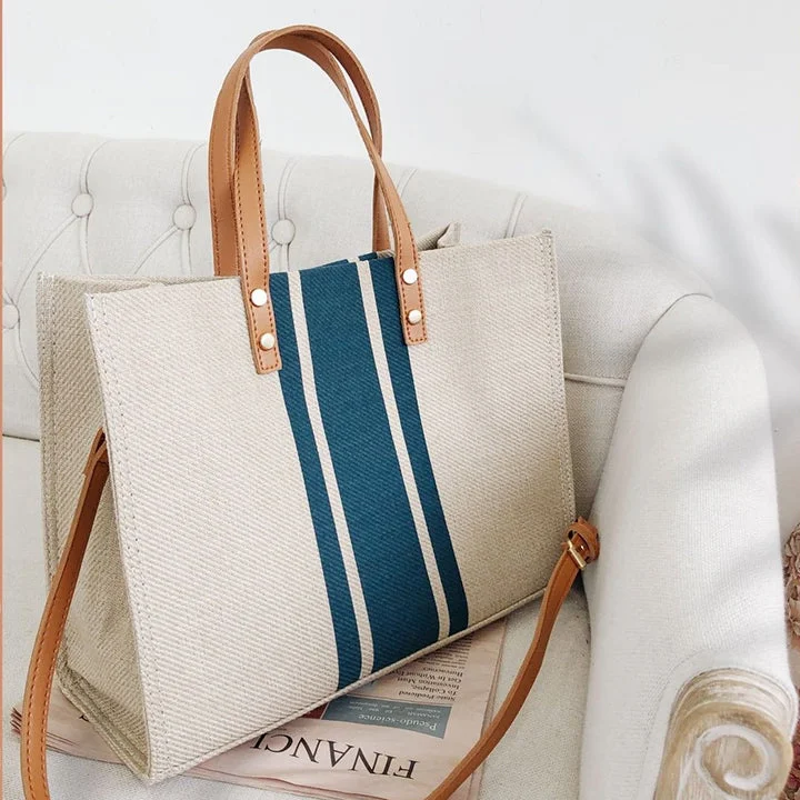 THE MAIA BAG
