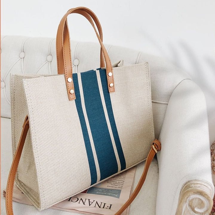 THE MAIA BAG