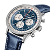 NAVITIMER B01 CHRONOGRAPH 41 AB0139631C1P1