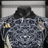 24/25 Player Real Madrid Special Edition Soccer Jersey